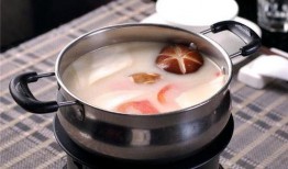 勾兑高汤爆料视频播放大全,视频播放大全带你探秘幕后真相