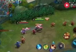 吕布和貂蝉最新爆料视频