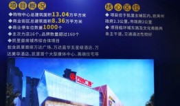 凯里万达爆料视频大全,揭秘幕后真相与精彩瞬间