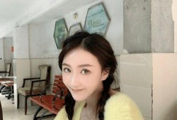 李梓铧前女友爆料视频