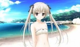 缘之空第二季在线观看,续写命运之缘，青春回忆再续篇章