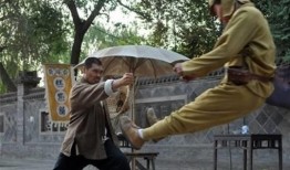 鬼子学院在线观看