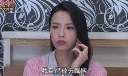 喜哥喜嫂 爆料视频大全,视频大全揭秘幕后真相