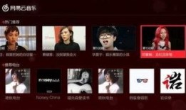华数电视直播在线观看,畅享海量频道，尽享在线视听盛宴