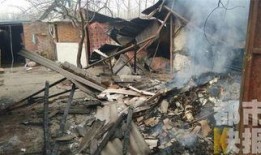孙女爆料养猪场视频在线观看,养猪场真实内幕视频震撼曝光