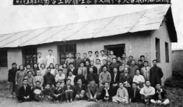 云南学校爆料事件最新,揭开校园安全与管理的隐秘面纱