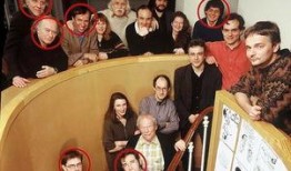 欧洲记者爆料事件视频在线观看,视频在线观看引发热议