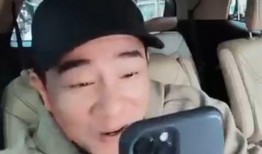 陈小春家庭爆料视频