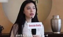 小丽被捉爆料视频在线观看,揭秘背后惊人真相