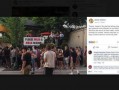 酒吧最新事件爆料新闻报道,揭秘最新爆料背后的真相与影响