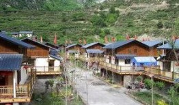 郑州保合寨最新爆料新闻