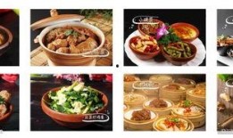 外婆家小碗菜爆料视频,揭秘网红餐厅背后的真实味道