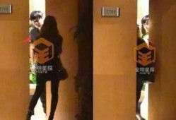 最新事件爆料出轨视频,娱乐圈明星感情生活再掀波澜