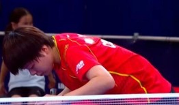 国乒爆笑爆料大全视频下载,笑料横飞，精彩瞬间尽收眼底