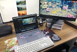 甜瓜工作室爆料视频,揭秘视频背后的精彩瞬间