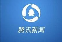 爆料新闻会怎么样,揭秘爆料新闻背后的真相与影响