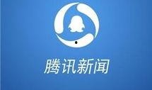 爆料新闻会怎么样,揭秘爆料新闻背后的真相与影响