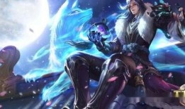 王者活动最新爆料博主有哪些,揭秘最新活动博主热议焦点