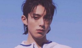 新瓜最新爆料王鹤棣视频,揭秘背后惊人真相！