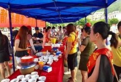 海丰梅陇餐饮最新爆料事件