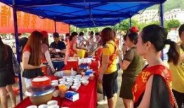 海丰梅陇餐饮最新爆料事件