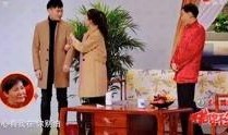 搞怪爆料小品视频大全集,搞怪爆料小品视频大全集欢乐盛宴