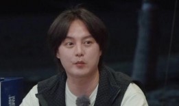 爆料阿飞尹正视频大全,揭秘明星幕后生活瞬间