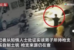 武汉野猪爆料事件视频播放,真相与谣言的较量
