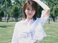 娱乐吃瓜酱入冬九件套,入冬九件套清单