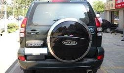 辽宁2手车爆料新闻最新消息