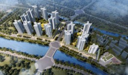 爆料娱乐圈湾湾,揭秘明星幕后故事与真实面目