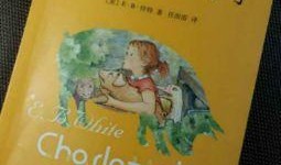 夏洛的网在线观看免费,免费在线观看，重温经典童话魅力