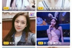 海玲闺蜜爆料视频大全下载,揭秘娱乐圈不为人知的一面