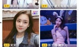 海玲闺蜜爆料视频大全下载,揭秘娱乐圈不为人知的一面