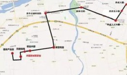 西咸新区最新爆料视频,最新爆料视频带你领略未来城市风采