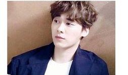 李易峰网游爆料最新消息,揭秘明星幕后游戏世界