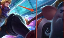 王者猪八戒皮肤爆料视频,猪八戒新皮肤惊艳亮相！王者峡谷再添神猪风采