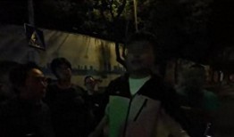 成都卧底爆料事件视频完整版,揭秘黑幕背后的惊心动魄