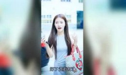 小甜希被大哥爆料视频,揭秘背后惊人真相