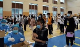 大河边煤矿爆料了吗最新消息,揭秘事件真相与进展