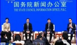 台山网红爆料新闻,揭秘当地热门事件背后真相