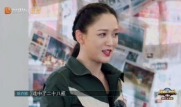 陈乔恩爆料黄明昊视频,陈乔恩揭露黄明昊视频幕后真相