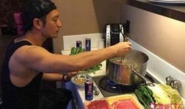 石家庄吃饭爆料事件视频,一餐背后的服务真相