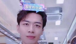 陈律爆料地下室视频播放,地下室视频真相曝光