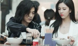 台湾狗仔爆料视频大全集,揭秘娱乐圈幕后真相