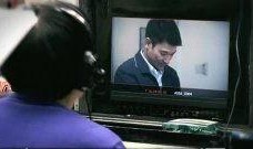 桃姐在线观看,穿越时空的温情之旅