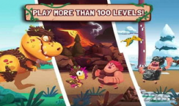 蛋仔恐龙爆料视频下载手机版,手机版下载攻略全解析