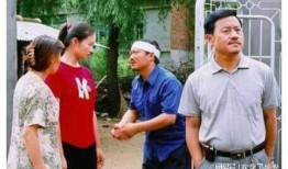 媒体爆料赵本山视频全集,笑料百出，回忆满满