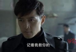 伪装者 在线观看,谍影重重，揭秘抗战岁月的生死较量