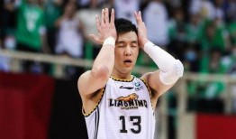 杨鸣回归最新爆料消息视频,揭秘篮球传奇背后的故事